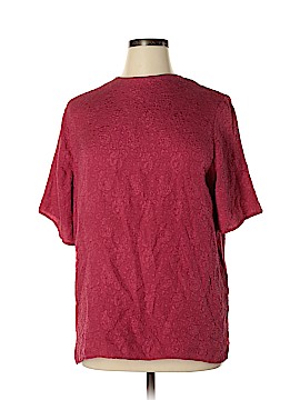 Valerie by Valerie Stevens Size 14