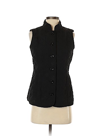 J.jill Vest (view 1)