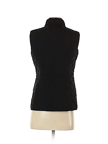 J.jill Vest (view 2)