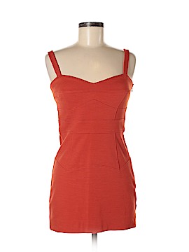 Diane von Furstenberg Size 8