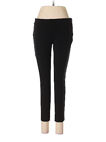 Ann Taylor Casual Pants (view 1)