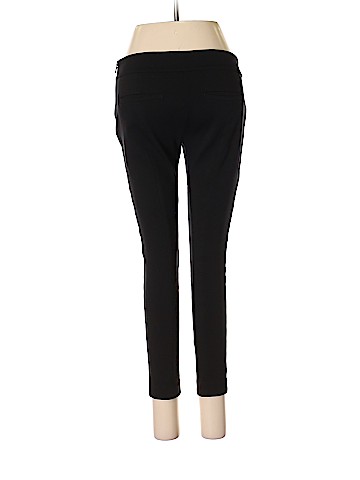 Ann Taylor Casual Pants (view 2)