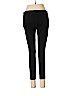 Ann Taylor Black Casual Pants Size 4 (petite) - photo 2