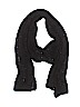 Noelle Solid Black Scarf One size - photo 1