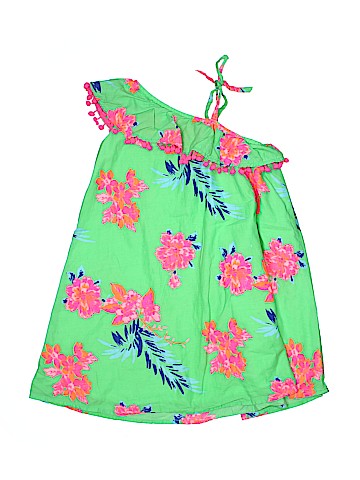 Tommy Bahama Dress (view 2)