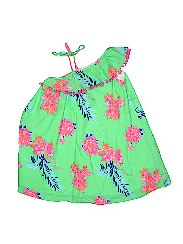 Tommy Bahama Dress (view 1)