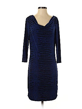 MICHAEL Michael Kors Size Sm