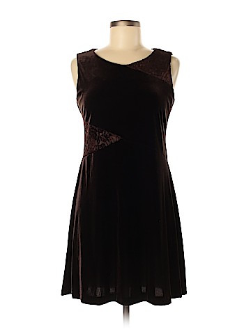 Citi Dress Casual Dress (view 1)