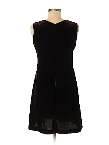 Citi Dress Casual Dress (view 2)