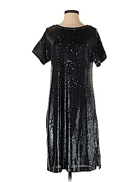 Moulinette Soeurs Size XS