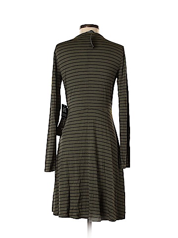 Express Casual Dress (view 2)