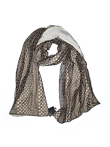 Adolfo Dominguez Wrap (view 1)