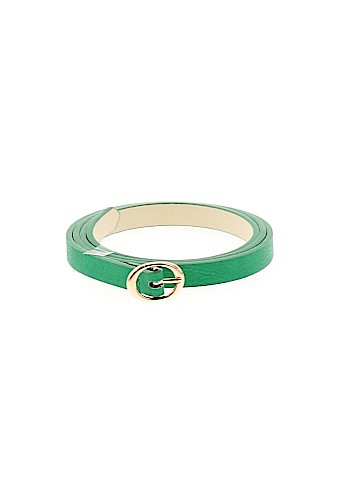 Assorted Brands Belt (view 1)