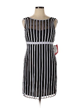 JS Collection Size 16 Petite