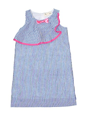 Beetle & Thread Dress (view 1)