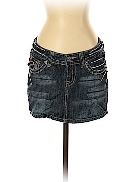 Laguna Beach Size 26 waist
