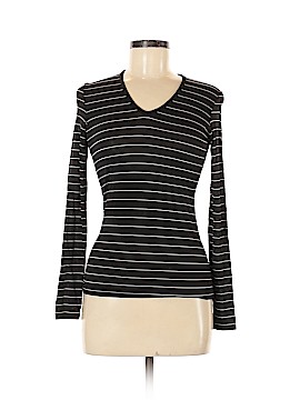 Ralph by Ralph Lauren Size Sm