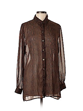 7 For All Mankind Size Lg