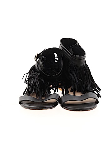 Candela Sandals (view 2)