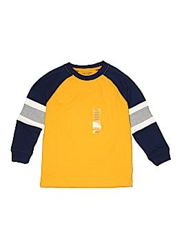 Arizona Jean Company Size Small youth