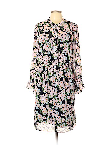 J.Crew Mercantile Casual Dress (view 1)