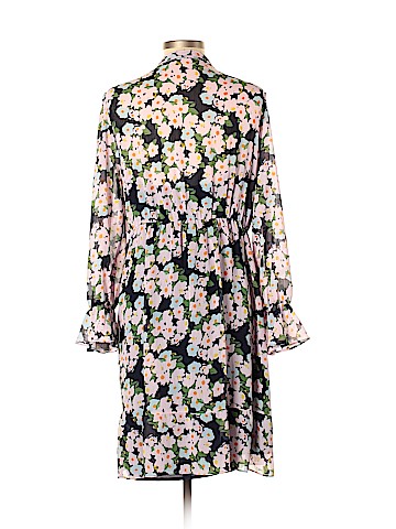 J.Crew Mercantile Casual Dress (view 2)