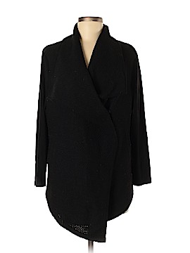 Jack by BB Dakota Size Med