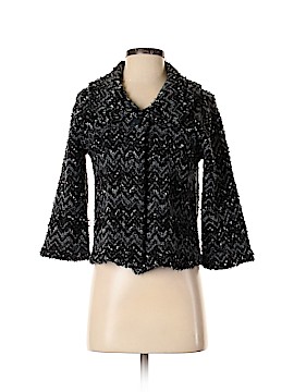 Carole Little Size Sm