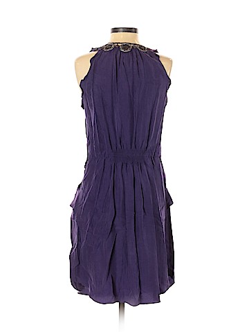 Rebecca Taylor Cocktail Dress (view 2)