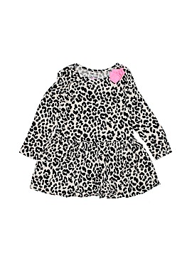 The Children's Place Size 3T