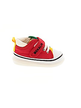 Assorted Brands Size 16 eur