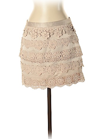 Forever 21 Casual Skirt (view 1)