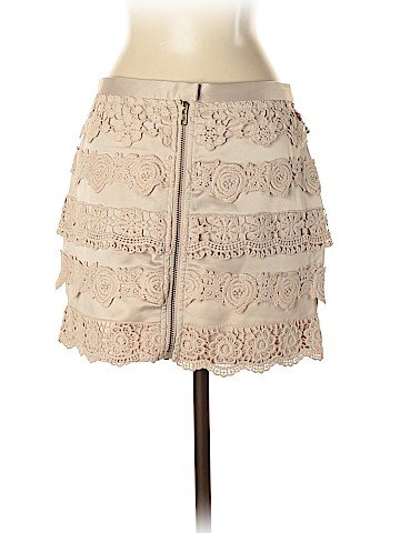 Forever 21 Casual Skirt (view 2)