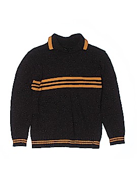 Assorted Brands Size Large youth