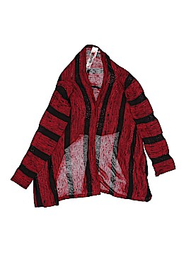 Beautees Size Medium kids