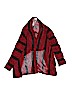 Beautees Red Cardigan Size M (kids) - photo 1