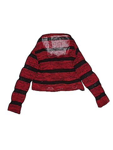 Beautees Cardigan (view 2)