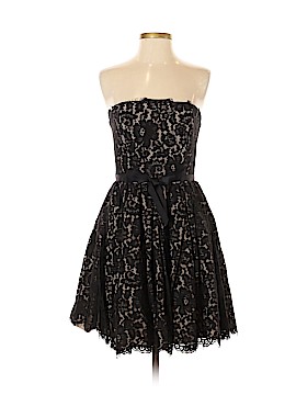 Robert Rodriguez for Target + Neiman Marcus Size 2