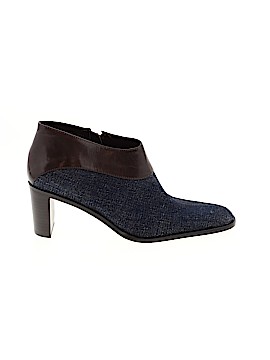 Etienne Aigner Size 5 1/2