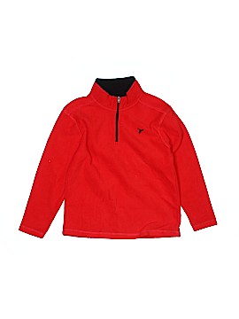 Active by Old Navy Size 6