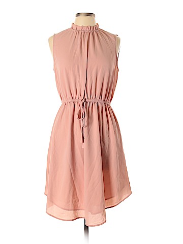 H&M Casual Dress (view 1)