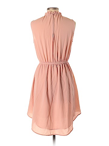 H&M Casual Dress (view 2)