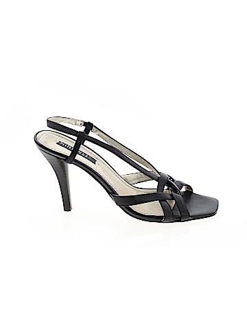 Nine West Heels (view 1)