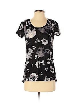 Simply Vera Vera Wang Size XS