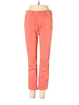 Adriano Goldschmied Size 27 waist