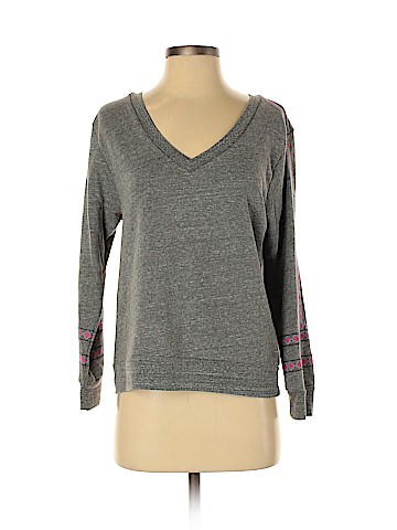 Rebecca Minkoff Sweatshirt (view 1)