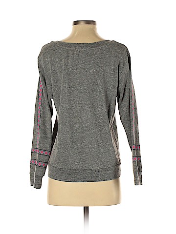 Rebecca Minkoff Sweatshirt (view 2)