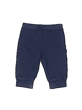 Child of Mine by Carter's Size 0-3 mo