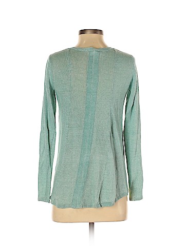 Eileen Fisher Pullover Sweater (view 2)