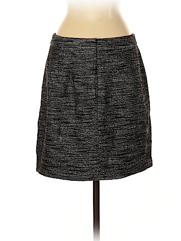 Ann Taylor LOFT Casual Skirt (view 2)